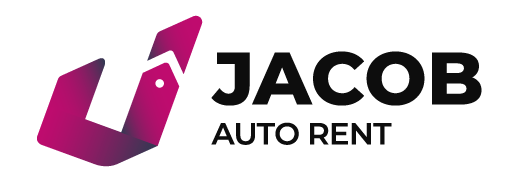 Jacob Auto Rent |   Vehicle selection